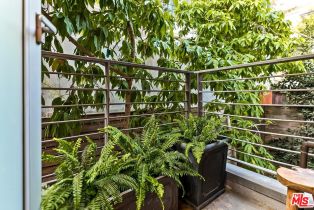 Condominium, 1137 Hacienda pl, West Hollywood , CA 90069 - 38