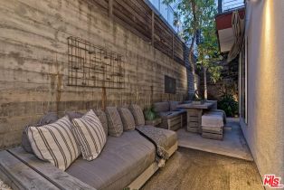 Condominium, 1137 Hacienda pl, West Hollywood , CA 90069 - 69