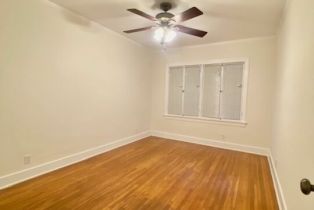 , 1040 Sweetzer ave, West Hollywood , CA 90069 - 10