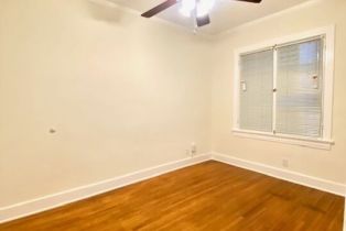 , 1040 Sweetzer ave, West Hollywood , CA 90069 - 8