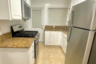 , 1040 Sweetzer ave, West Hollywood , CA 90069 - 5