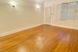 , 1040 Sweetzer ave, West Hollywood , CA 90069 - 9