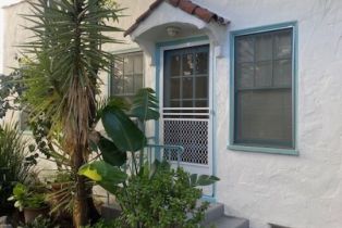 Residential Lease, 1040 N Sweetzer Ave, West Hollywood , CA  West Hollywood , CA 90069