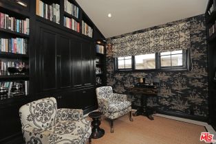 Single Family Residence, 23618 Malibu Colony rd, Malibu, CA 90265 - 14