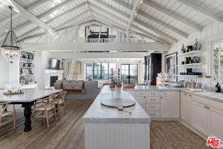 Single Family Residence, 23618 Malibu Colony rd, Malibu, CA 90265 - 4