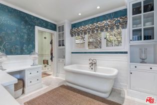 Single Family Residence, 23618 Malibu Colony rd, Malibu, CA 90265 - 19