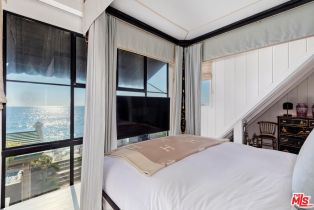 Single Family Residence, 23618 Malibu Colony rd, Malibu, CA 90265 - 13