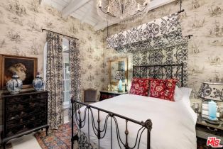 Single Family Residence, 23618 Malibu Colony rd, Malibu, CA 90265 - 20