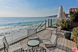 Single Family Residence, 23618 Malibu Colony rd, Malibu, CA 90265 - 25