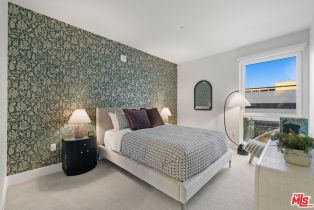 , 250 Broadway, Long Beach, CA 90802 - 37