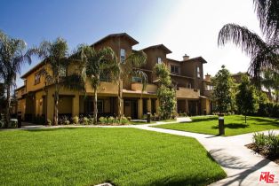 , 1901 Buena Vista st, Burbank, CA 91504 - 2