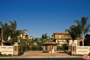 Residential Lease, 1901  N Buena Vista ST, Burbank, CA  Burbank, CA 91504