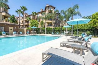 , 1901 Buena Vista st, Burbank, CA 91504 - 12