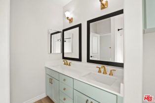 , 1901 Buena Vista st, Burbank, CA 91504 - 29