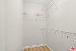 , 1901 Buena Vista st, Burbank, CA 91504 - 23