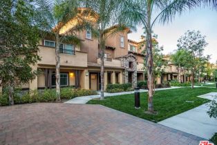 , 1901 Buena Vista st, Burbank, CA 91504 - 32