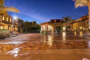 , 1901 Buena Vista st, Burbank, CA 91504 - 3