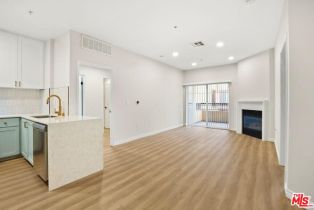 , 1901 Buena Vista st, Burbank, CA 91504 - 16