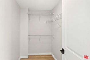 , 1901 Buena Vista st, Burbank, CA 91504 - 26