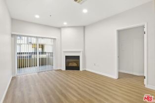 , 1901 Buena Vista st, Burbank, CA 91504 - 21