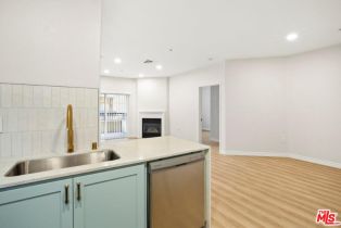 , 1901 Buena Vista st, Burbank, CA 91504 - 17