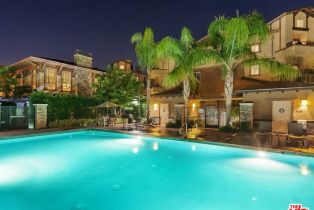 , 1901 Buena Vista st, Burbank, CA 91504 - 9