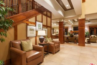 , 1901 Buena Vista st, Burbank, CA 91504 - 10