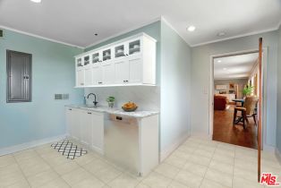 Single Family Residence, 4747 Abargo st, Woodland Hills, CA 91364 - 28