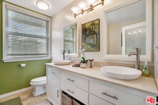 Single Family Residence, 4747 Abargo st, Woodland Hills, CA 91364 - 19