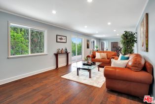 Single Family Residence, 4747 Abargo st, Woodland Hills, CA 91364 - 25