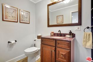 Single Family Residence, 4747 Abargo st, Woodland Hills, CA 91364 - 27