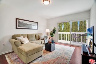 Single Family Residence, 4747 Abargo st, Woodland Hills, CA 91364 - 21