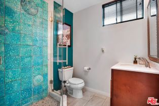 Single Family Residence, 4747 Abargo st, Woodland Hills, CA 91364 - 23