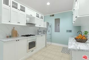 Single Family Residence, 4747 Abargo st, Woodland Hills, CA 91364 - 29