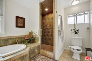 Single Family Residence, 4747 Abargo st, Woodland Hills, CA 91364 - 16