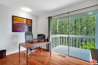 Single Family Residence, 4747 Abargo st, Woodland Hills, CA 91364 - 22