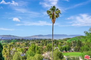 Single Family Residence, 4747   Abargo St, Woodland Hills, CA  Woodland Hills, CA 91364