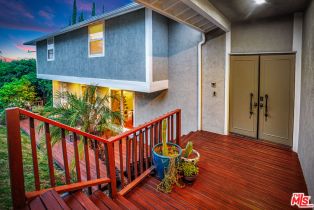 Single Family Residence, 4747 Abargo st, Woodland Hills, CA 91364 - 32