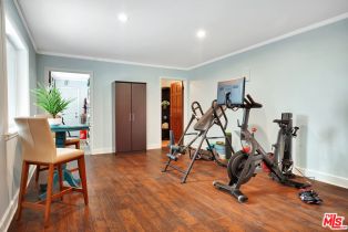 Single Family Residence, 4747 Abargo st, Woodland Hills, CA 91364 - 26