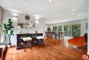 Single Family Residence, 4747 Abargo st, Woodland Hills, CA 91364 - 6