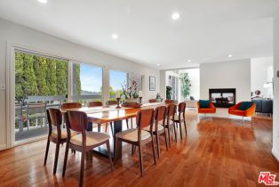 Single Family Residence, 4747 Abargo st, Woodland Hills, CA 91364 - 7