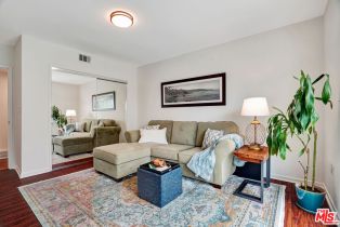 Single Family Residence, 4747 Abargo st, Woodland Hills, CA 91364 - 20