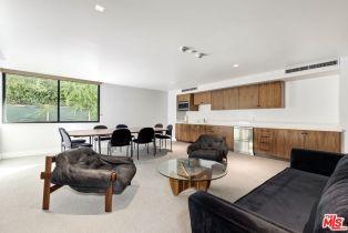 , 818 Doheny dr, West Hollywood , CA 90069 - 11