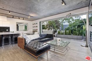 , 818 Doheny dr, West Hollywood , CA 90069 - 2