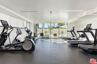 , 818 Doheny dr, West Hollywood , CA 90069 - 10