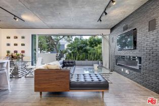Residential Lease, 818 N Doheny Dr, West Hollywood , CA  West Hollywood , CA 90069