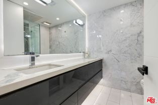 , 818 Doheny dr, West Hollywood , CA 90069 - 6