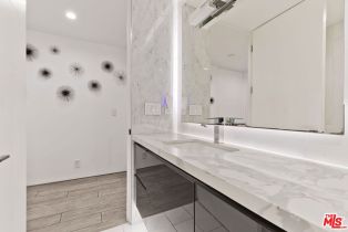 , 818 Doheny dr, West Hollywood , CA 90069 - 8