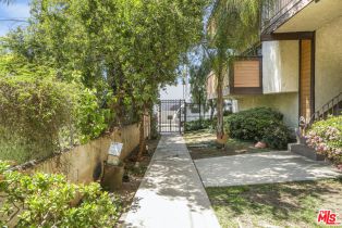 Condominium, 5534 Sylmar ave, Sherman Oaks, CA 91401 - 32