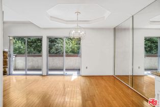 Condominium, 5534 Sylmar ave, Sherman Oaks, CA 91401 - 11